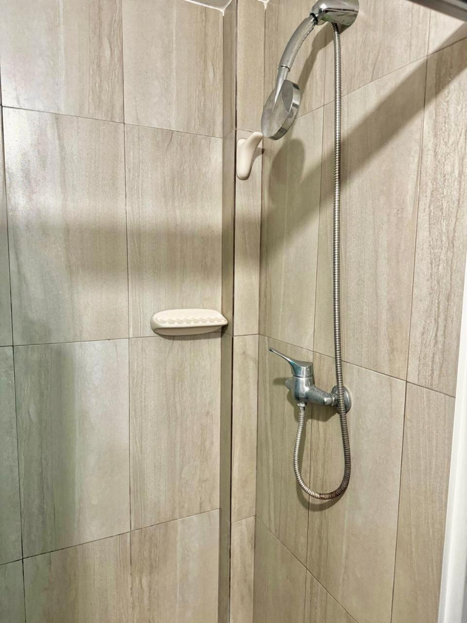 Hostal Muyuyo Puerto Ayora  Dış mekan fotoğraf